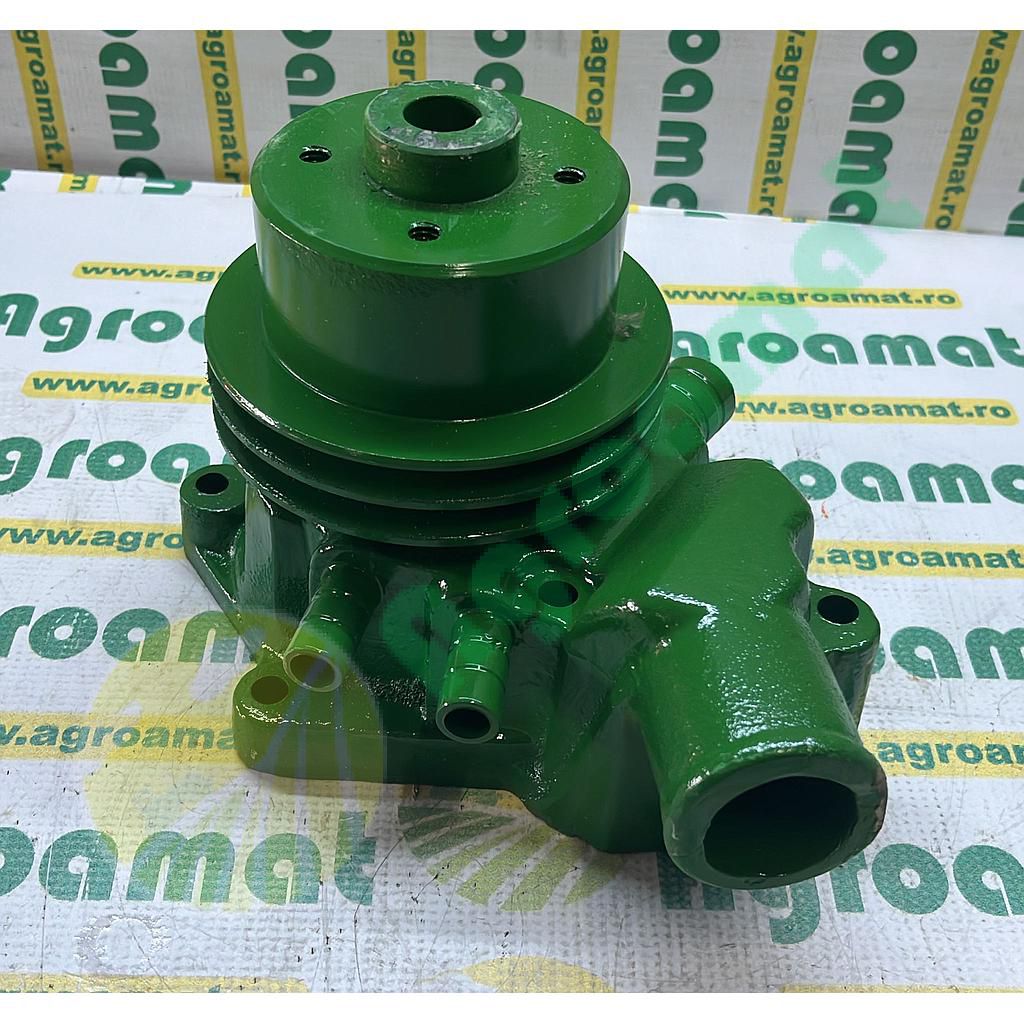 Pompa Apa 26/130-52.0