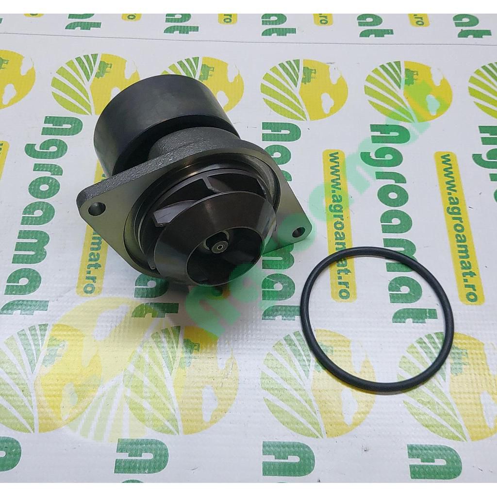 Pompa Apa OMP 130-61