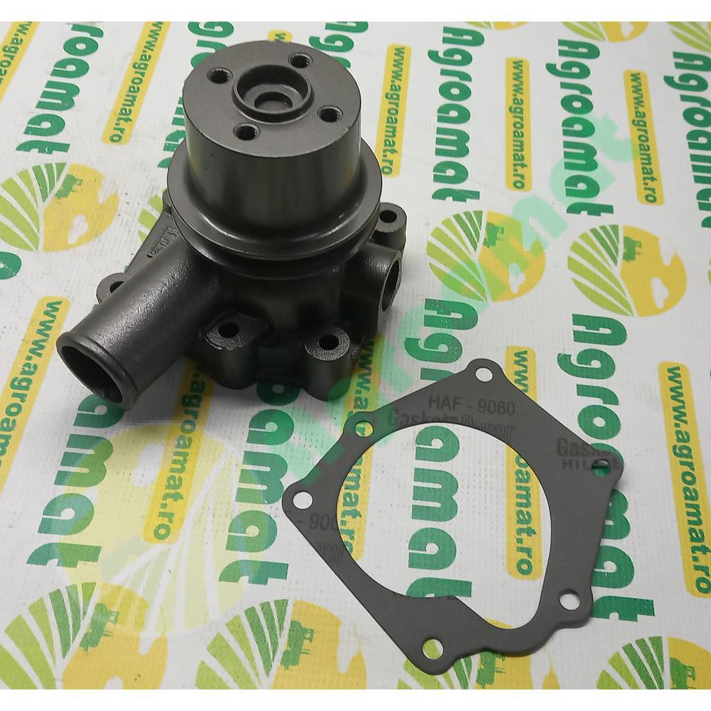 POMPA APA 20/130-181