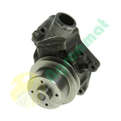 Pompa Apa 26/130-308