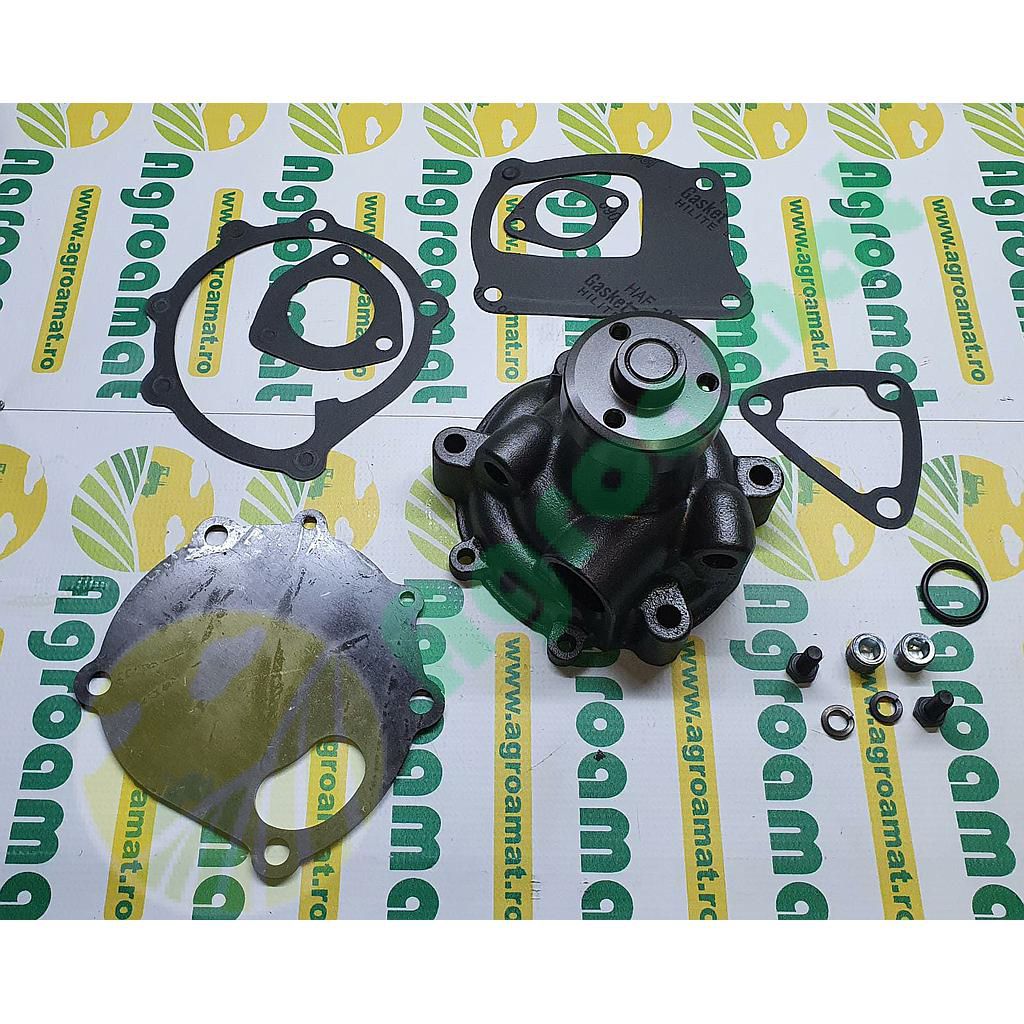 POMPA APA 23/130-134