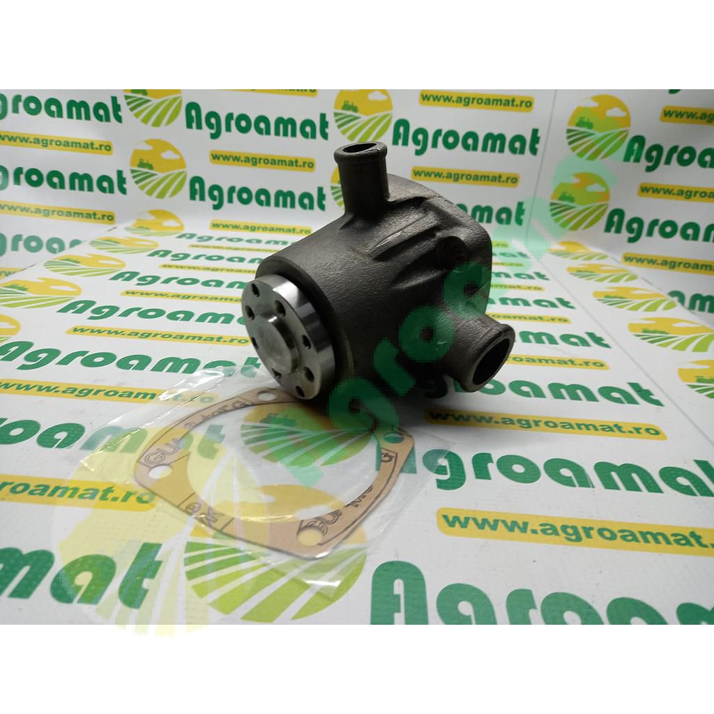 POMPA APA 22/130-226