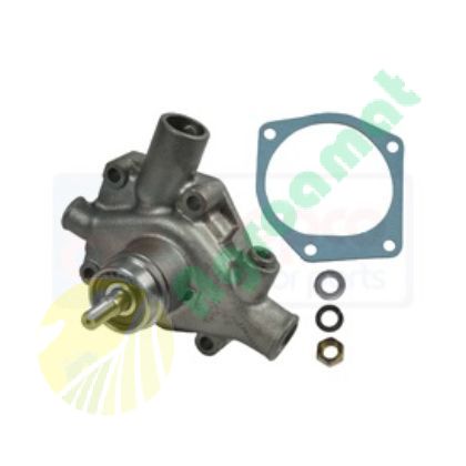 Pompa apa OMP 159.365