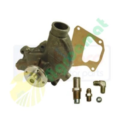 POMPA APA 26/130-312