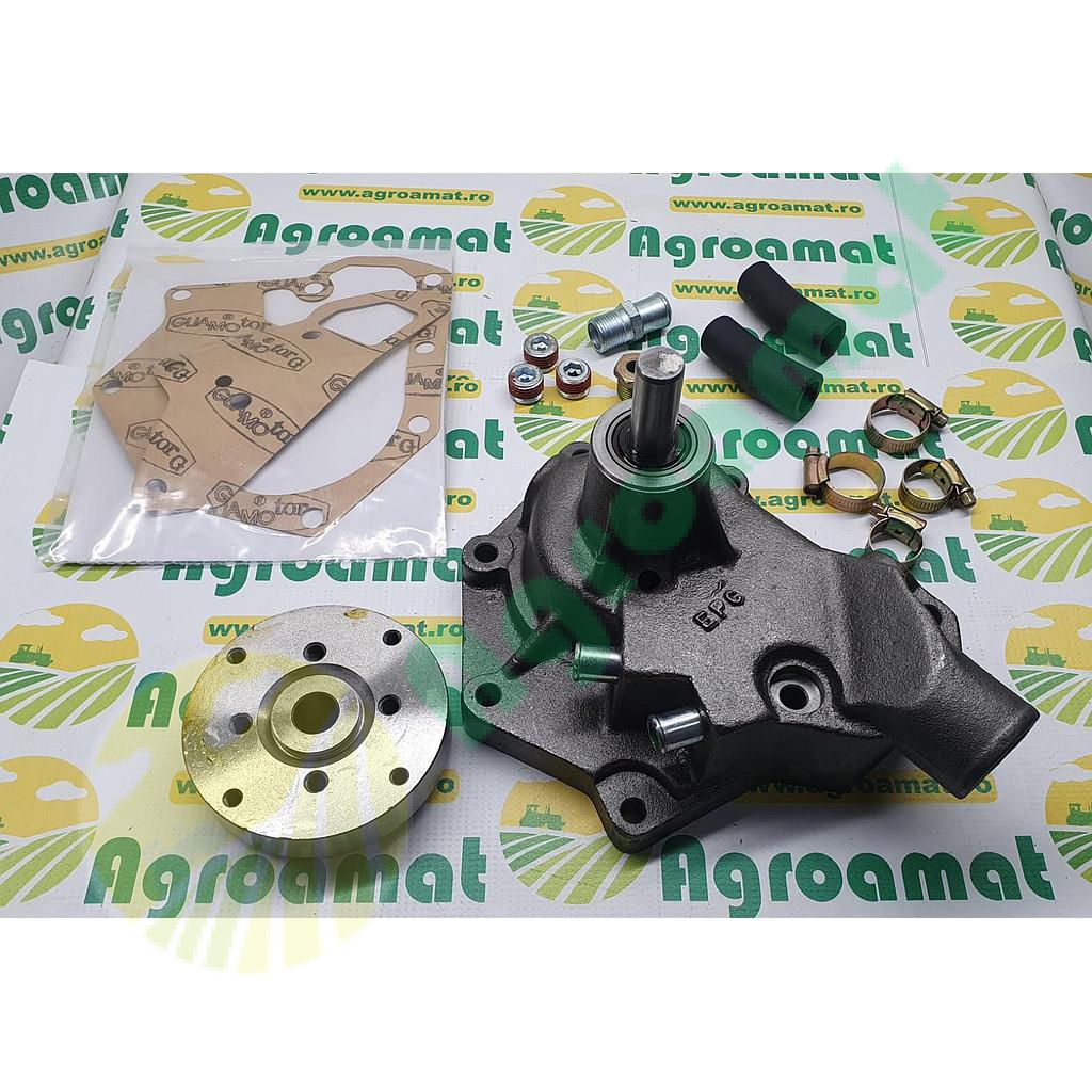 Pompa Apa 26/130-51P.2