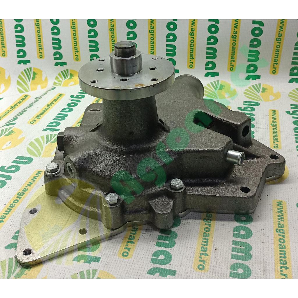 POMPA APA 26/130-195