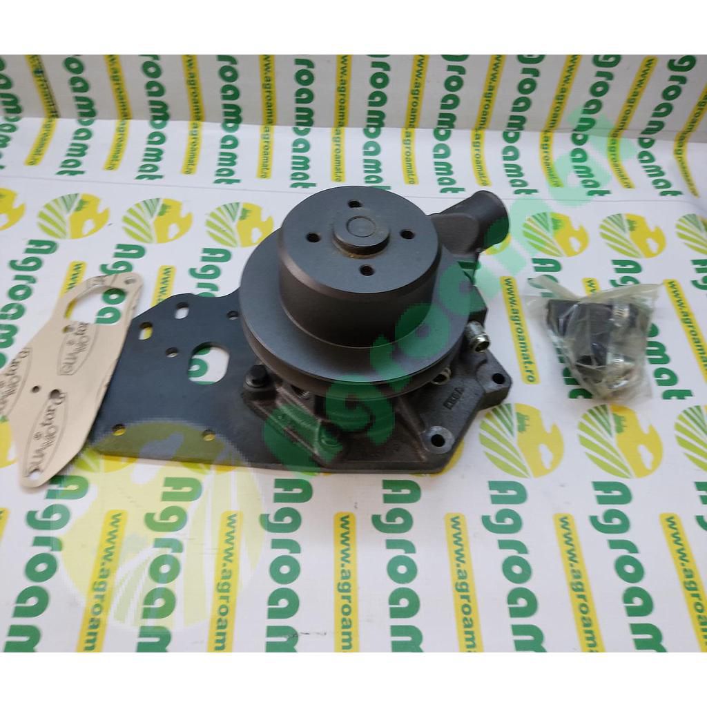 POMPA APA 26/130-309