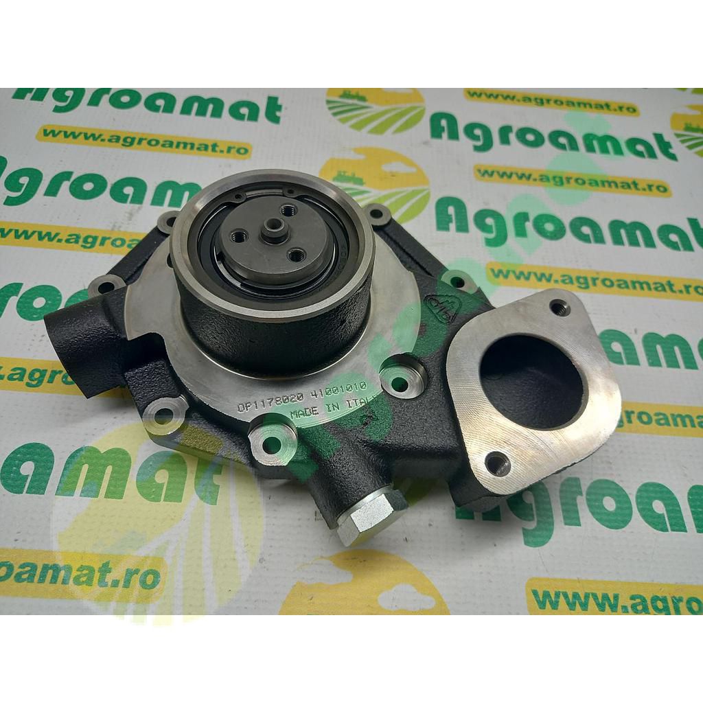 Pompa Apa OMP 26/130-211