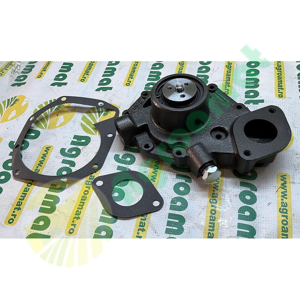 Pompa apa 26/130-211