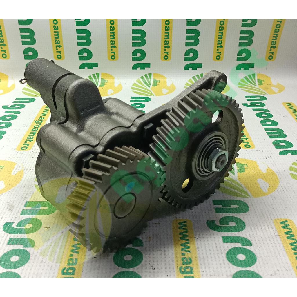 Pompa Ulei OMP  570.004
