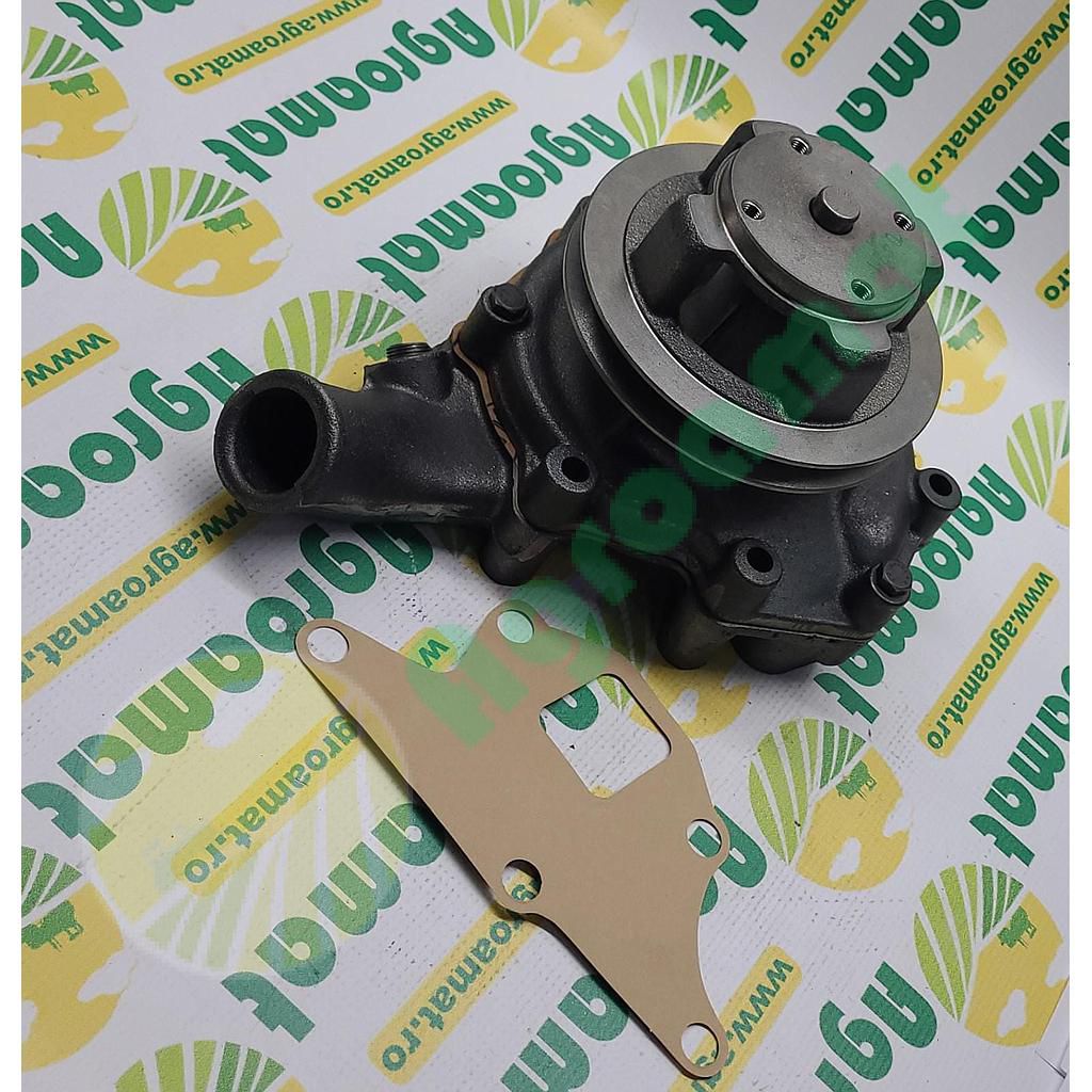 POMPA APA 24/130-176