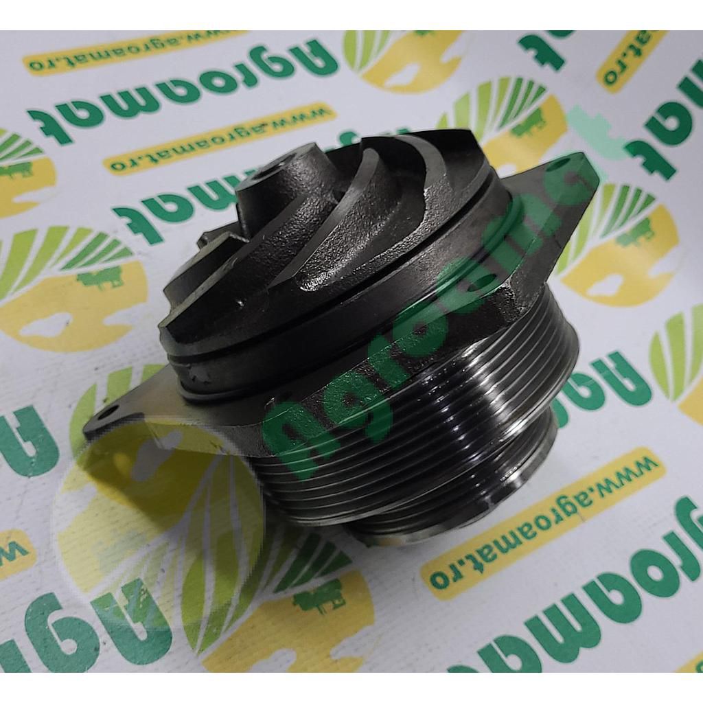 Pompa apa 54/131-236