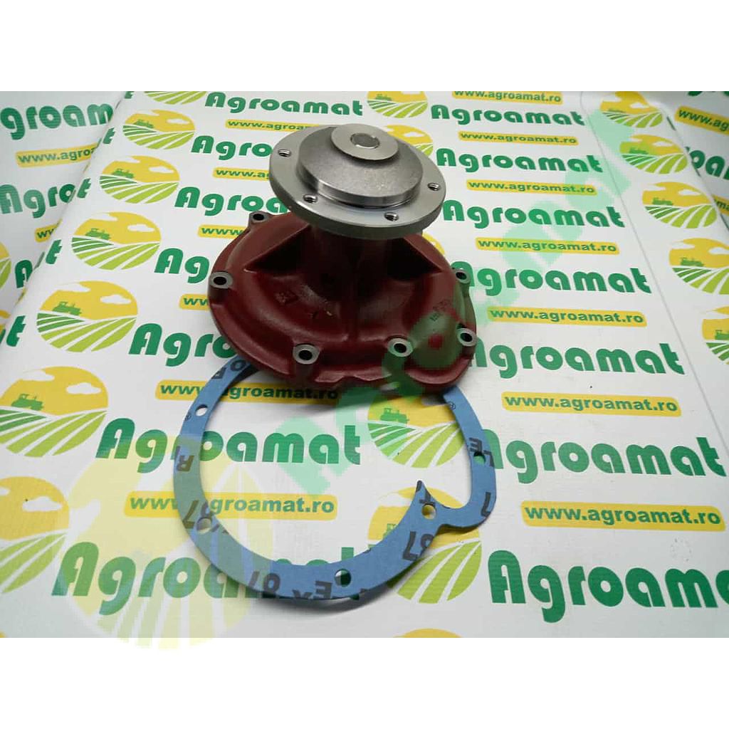 Pompa Apa 25/130-59 112mm OMP