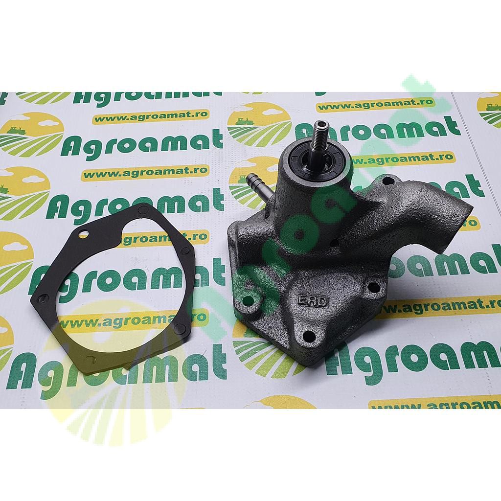 Pompa Apa 23/130-108