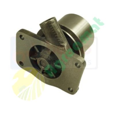 Pompa apa OMP 321.020