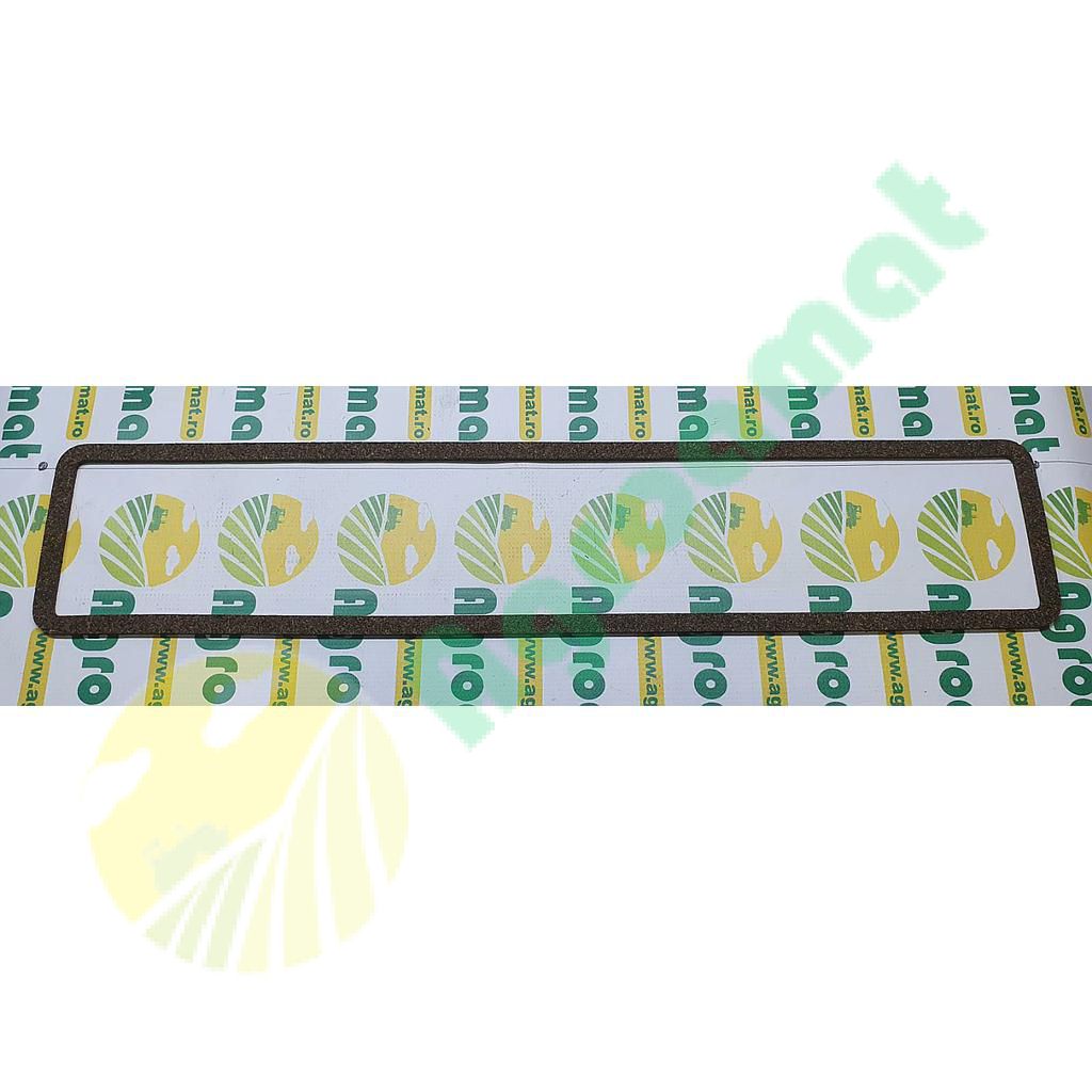 Garnitura Capac Pluta