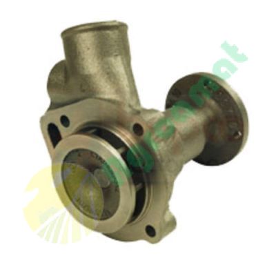 Pompa apa OMP 164.010