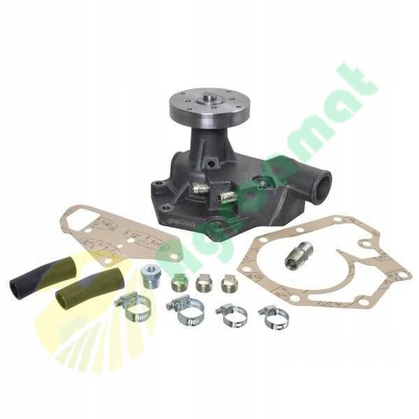 Pompa apa 26/130-51.02