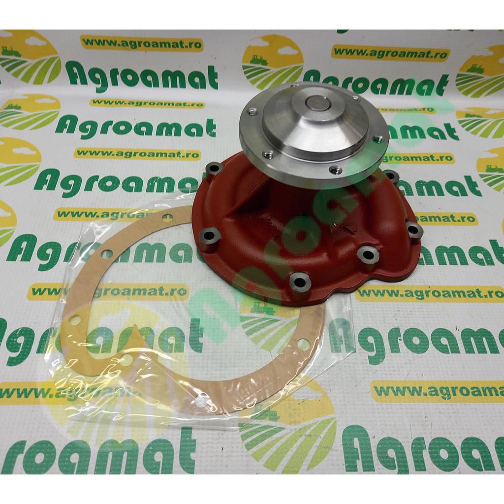 Pompa apa 3132738R94