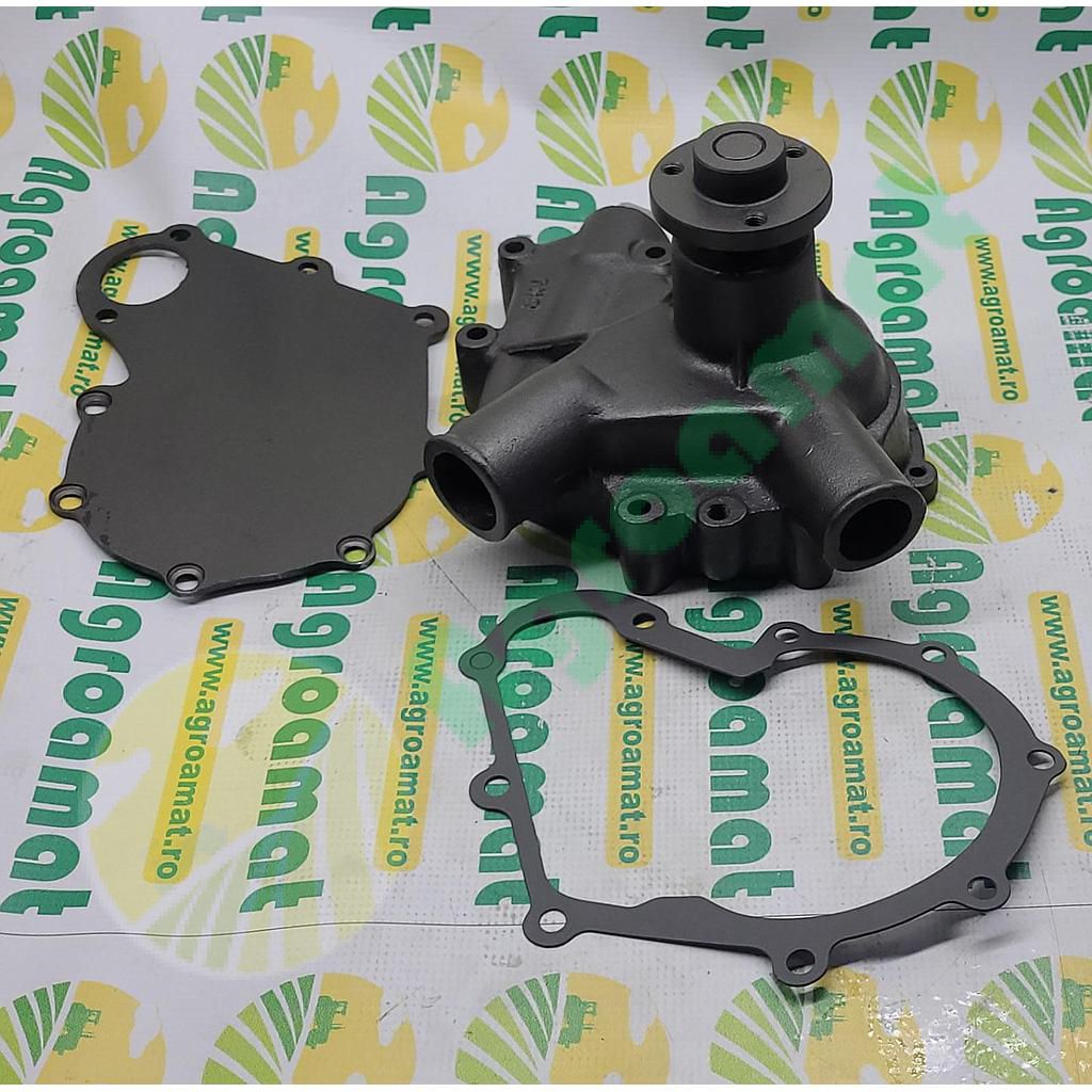 Pompa apa 23/130-112E