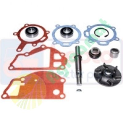 Kit reparatie 30/131-8