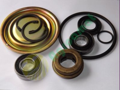 Kit reparatie 27/131-70