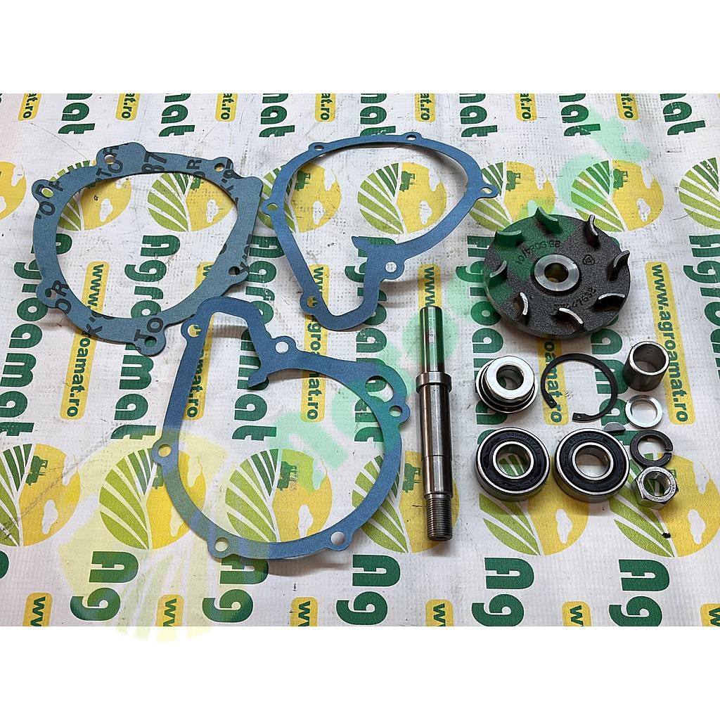 Kit reparatie OMP 152.097