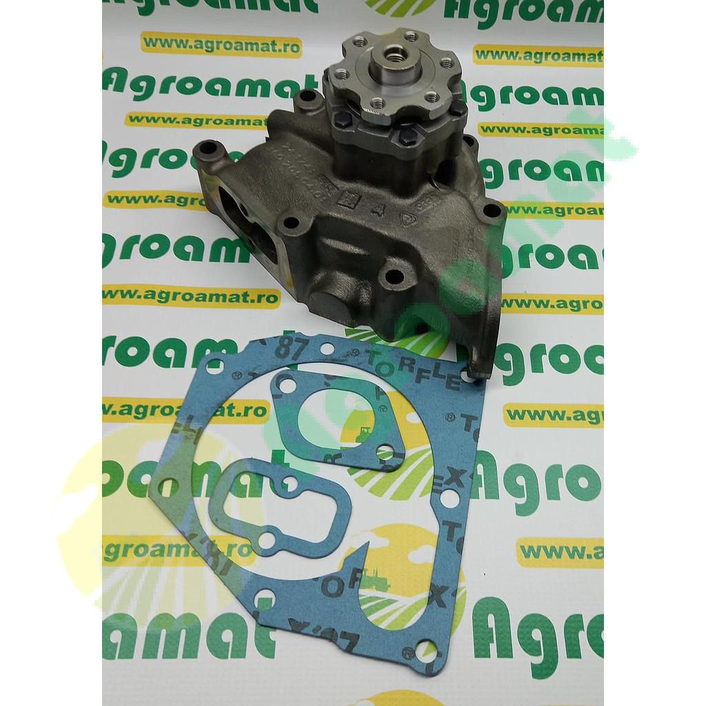 POMPA APA 241.740 OM360