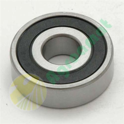 Rulment Craft