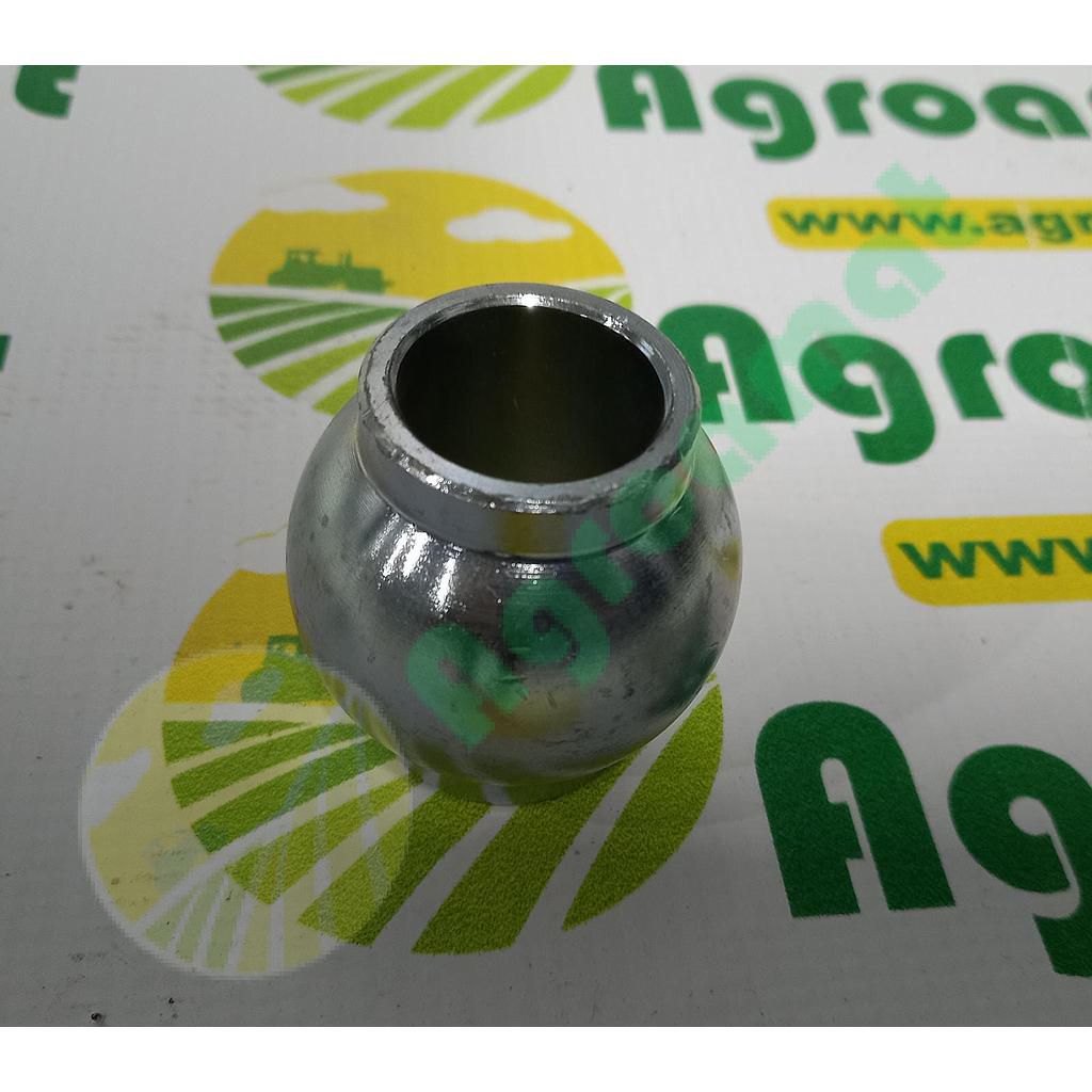 Bila Tirant 25,4/50x51mm