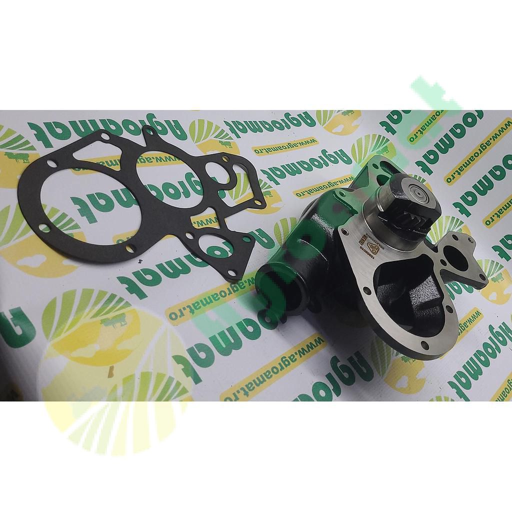 Pompa Apa OMP 42/130-194