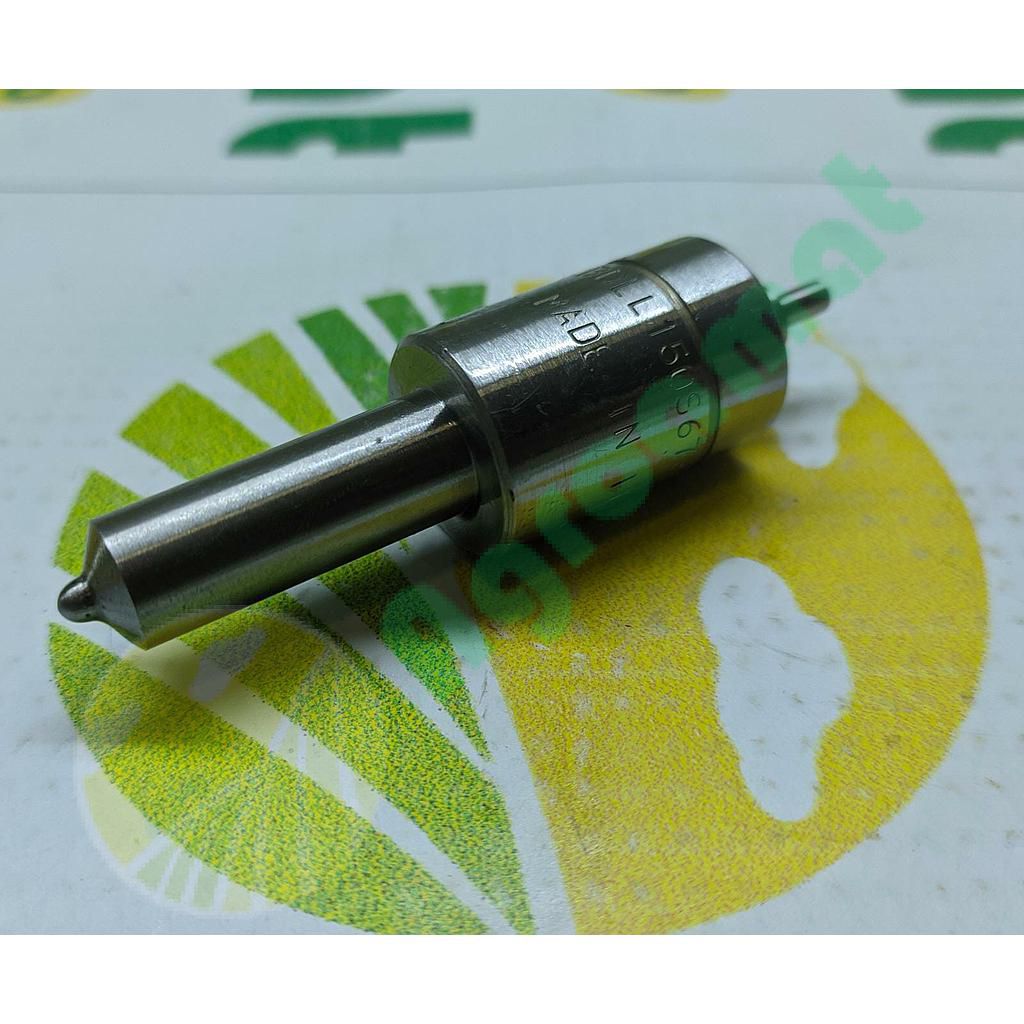 DIUZA 30/117-39  7''