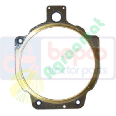 Garnitura 1.4mm 2 Gauri