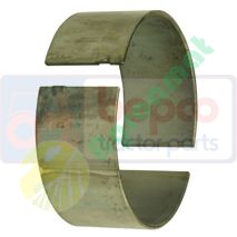 Cuzineti 29/9-404 / 1 pereche