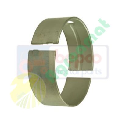 Cuzineti 7-404B