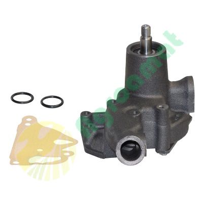 Pompa Apa OMP 475.001