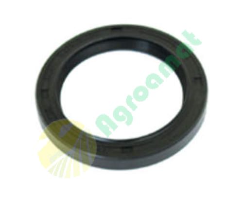 Simering Corteco 24/13-9