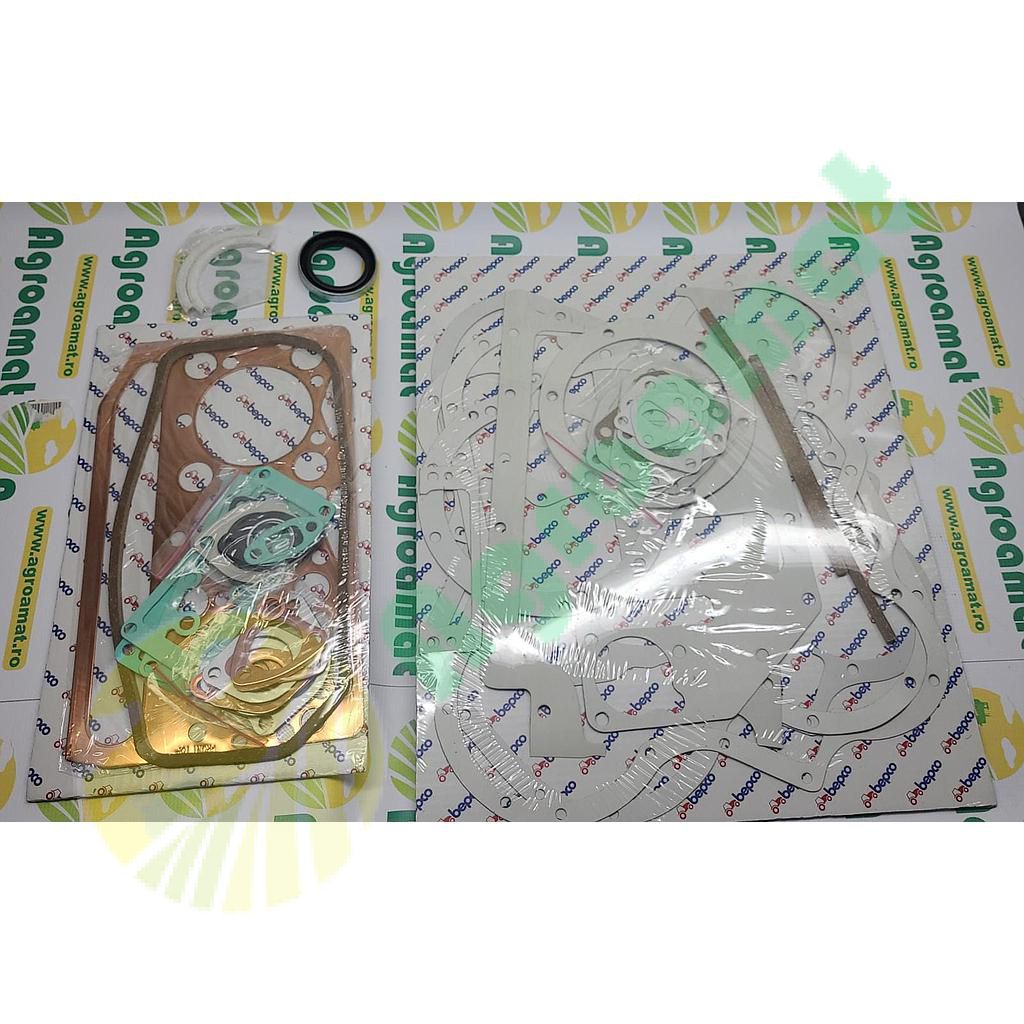 Set Full Garnituri 24/70-21