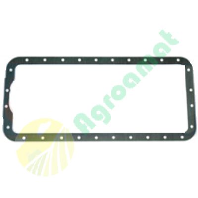 Garnitura Baie 29/S036/1512C