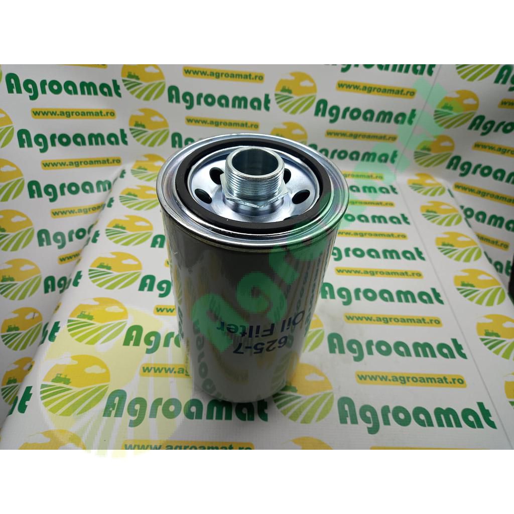 Filtru Hidraulic 3386701M2