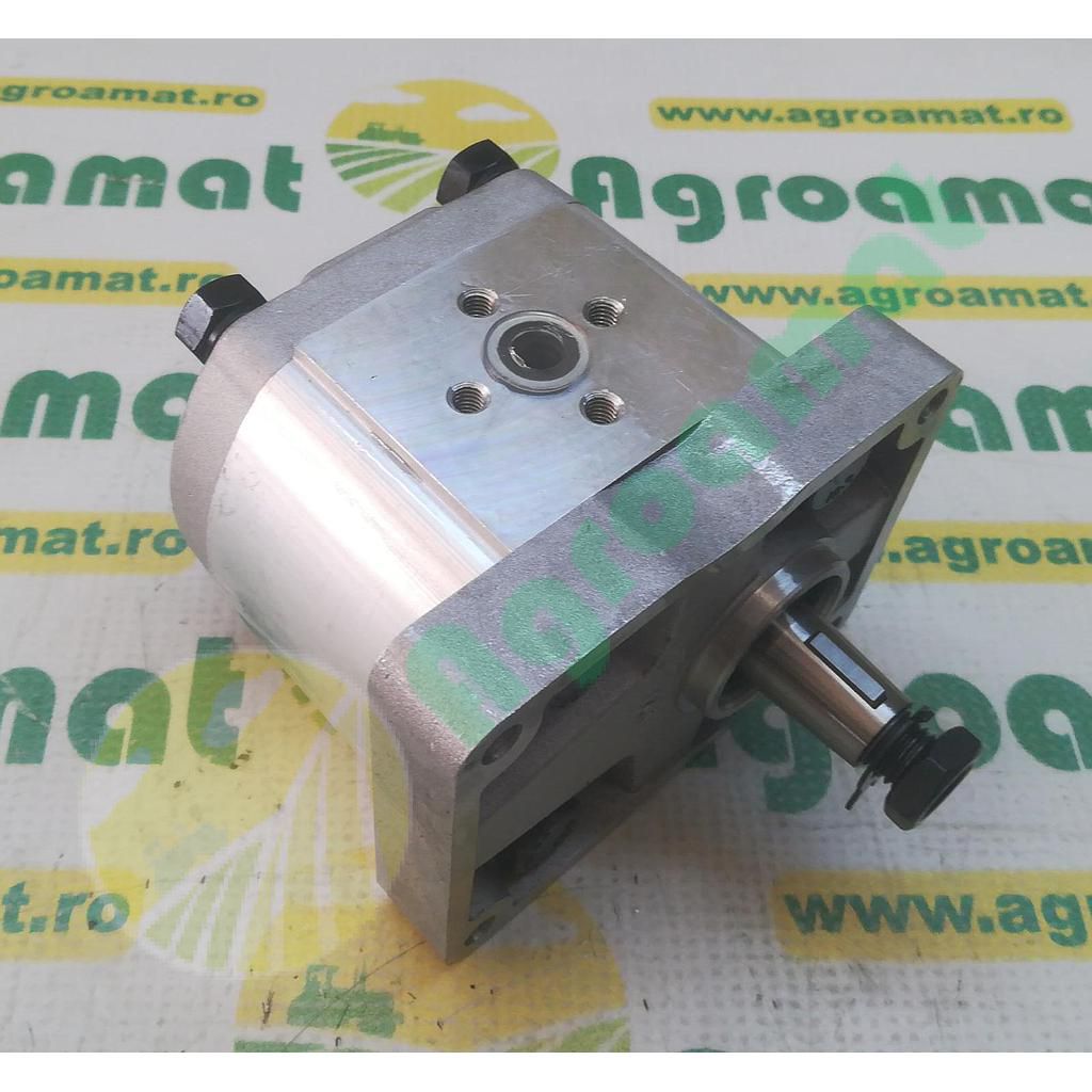 Pompa Hidraulica 5179724