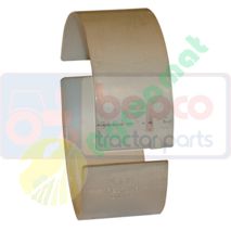 Cuzineti Biela 26/9-12