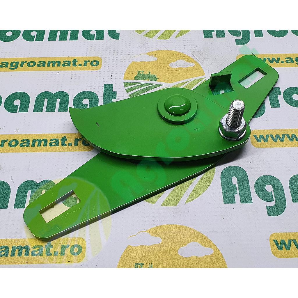 Comanda AE32120