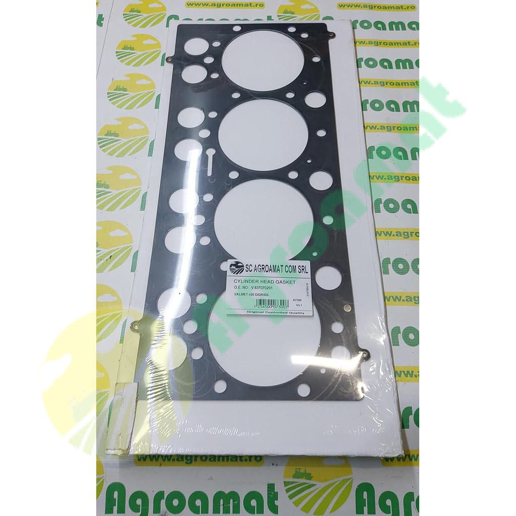 Garnitura Chiuloasa 837070291