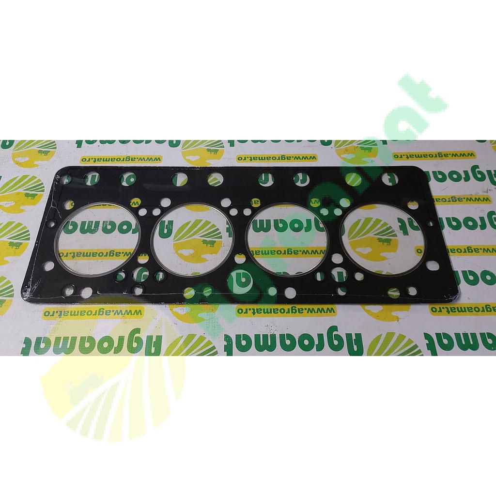 Garnitur Chiuloasa 836122141