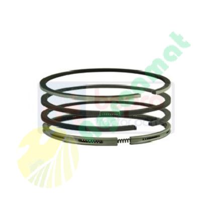 Segmenti 29/S034/00526