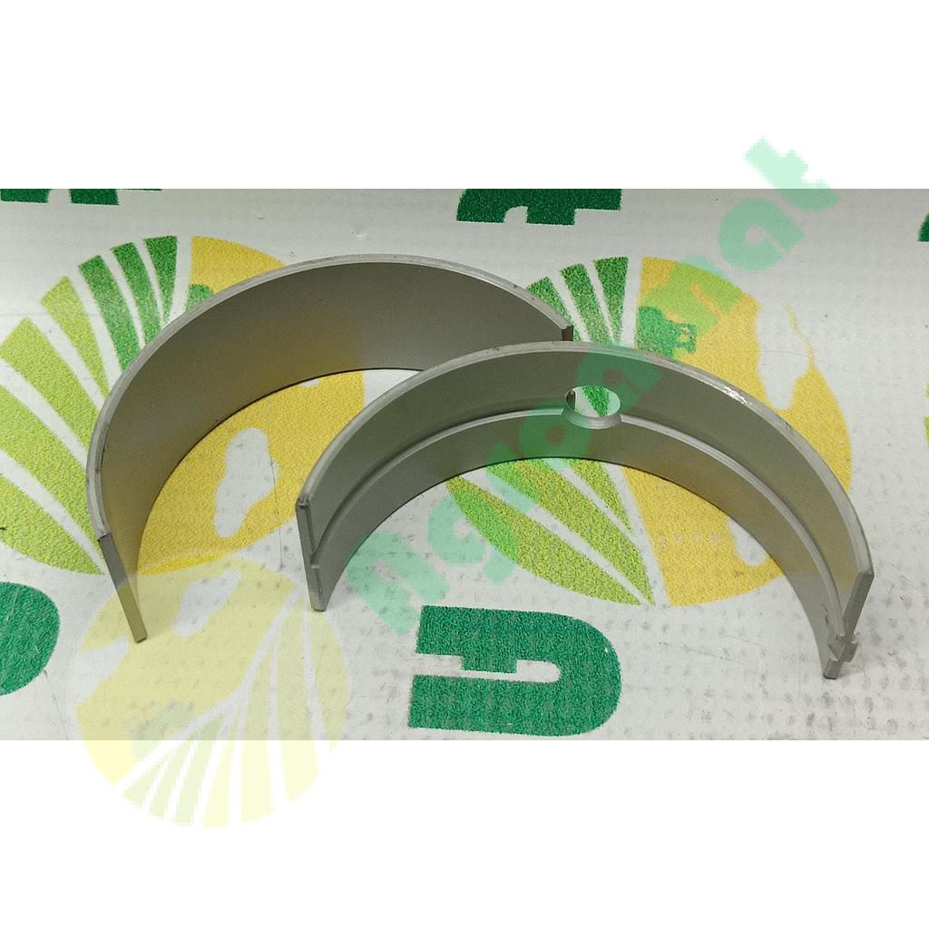 Cuzineti 29/7-404 / 1 pereche