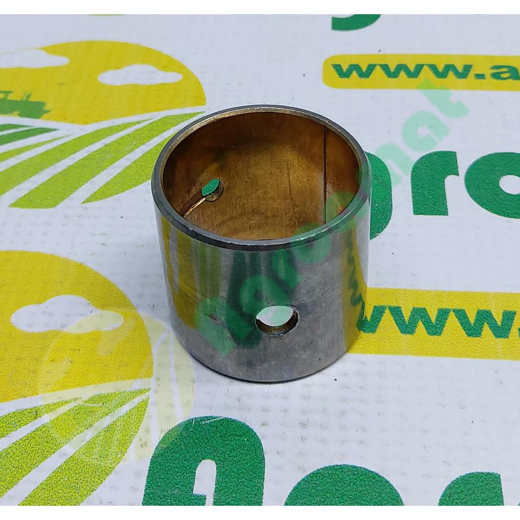 Bucsa Biela 23/28-252