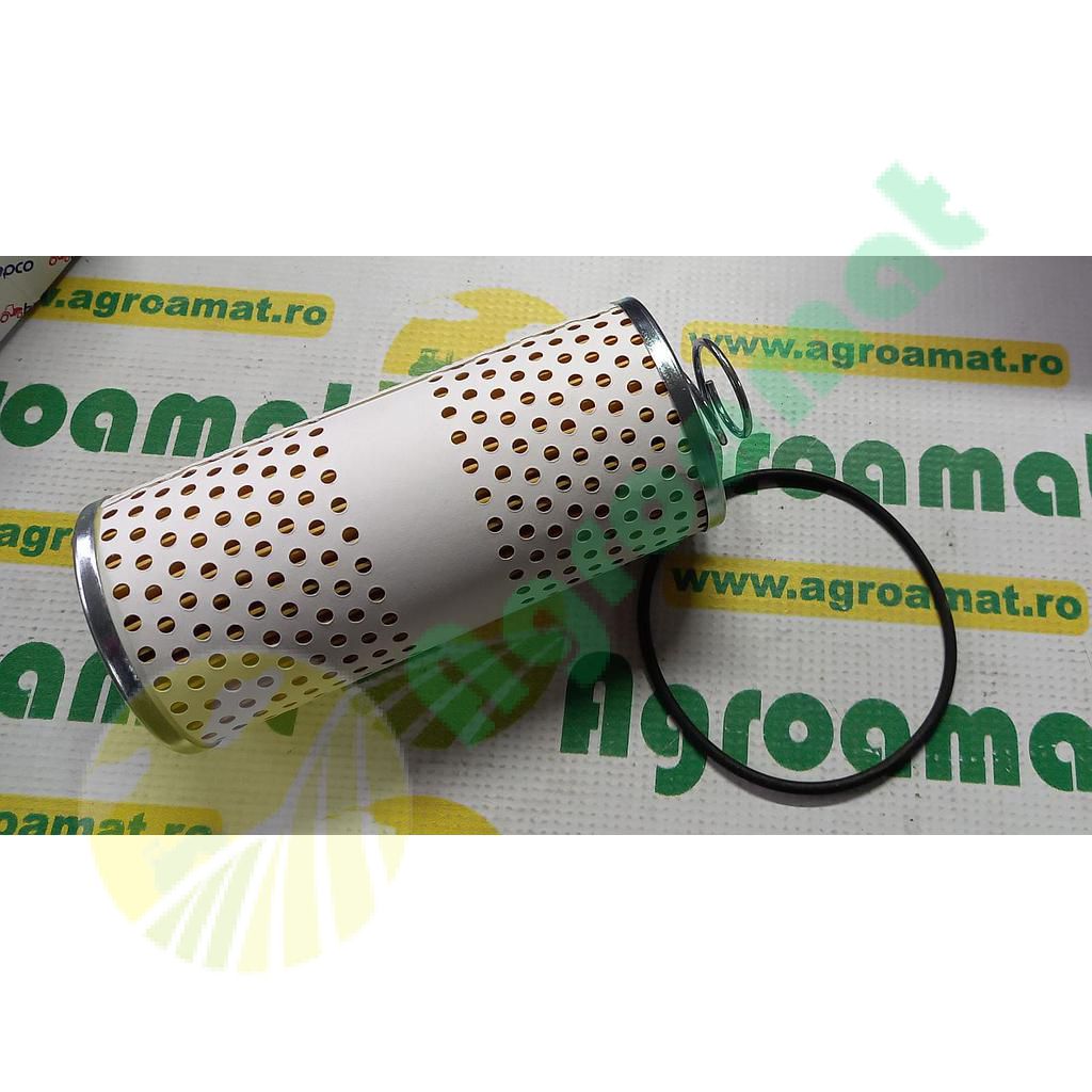 Filtru Hidraulic 1866010M91