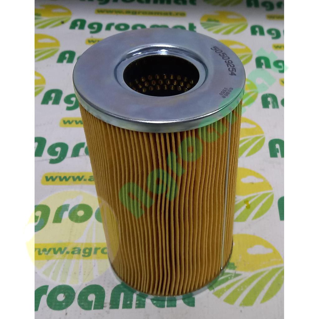 Filtru Hidraulic